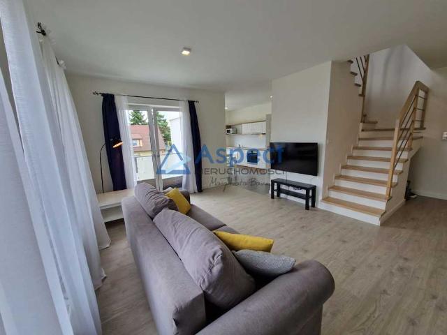 Mieszkanie do wynajęcia w Szczecin, Zachodniopomorskie