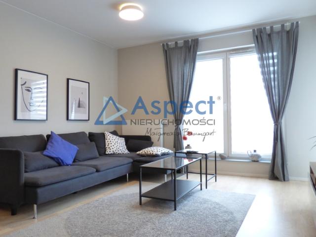 Mieszkanie do wynajęcia w Szczecin, Zachodniopomorskie