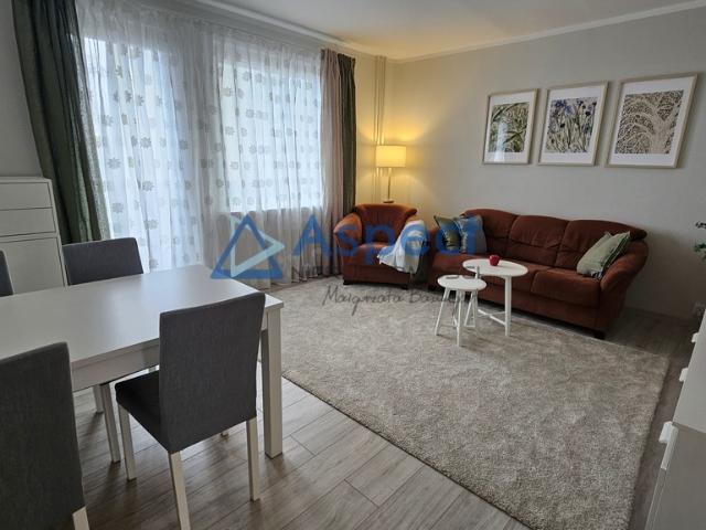 Mieszkanie do wynajęcia w Szczecin, Zachodniopomorskie