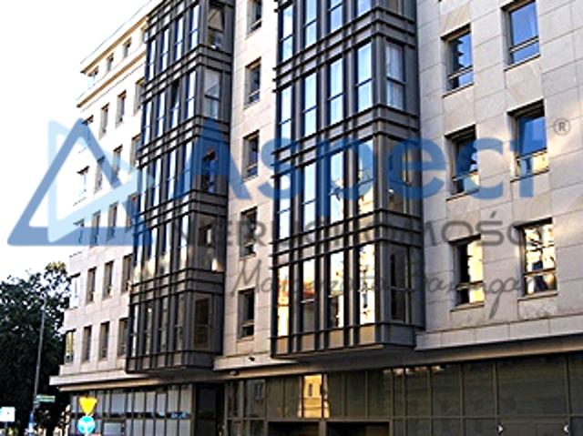 Mieszkanie do wynajęcia w Szczecin, Zachodniopomorskie