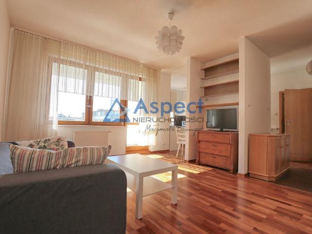 Mieszkanie do wynajęcia w Szczecin, Zachodniopomorskie