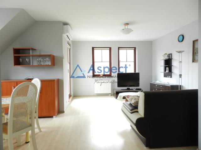 Mieszkanie do wynajęcia w Szczecin, Zachodniopomorskie