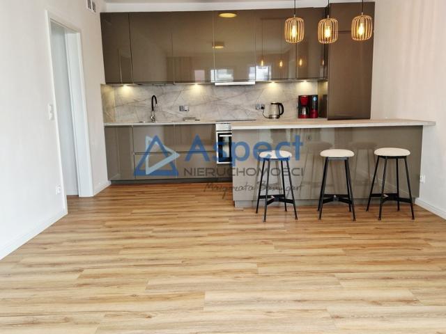 Mieszkanie do wynajęcia w Szczecin, Zachodniopomorskie