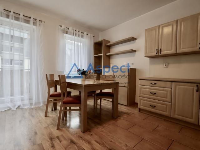 Mieszkanie do wynajęcia w Szczecin, Zachodniopomorskie