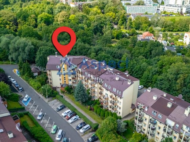 Mieszkanie do wynajęcia w Szczecin, Zachodniopomorskie