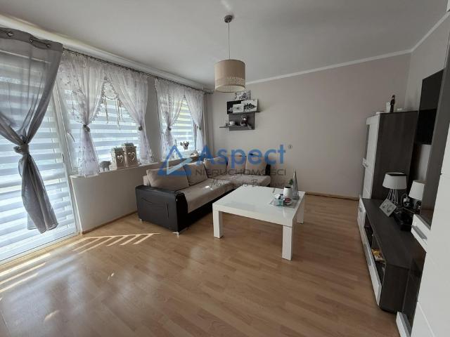 Mieszkanie do wynajęcia w Police, Zachodniopomorskie