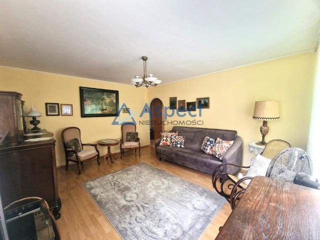 Mieszkanie do wynajęcia w Szczecin, Zachodniopomorskie