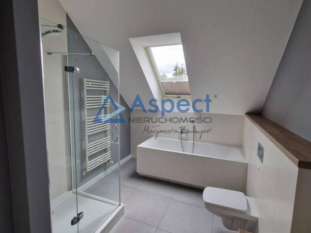 Mieszkanie do wynajęcia w Szczecin, Zachodniopomorskie