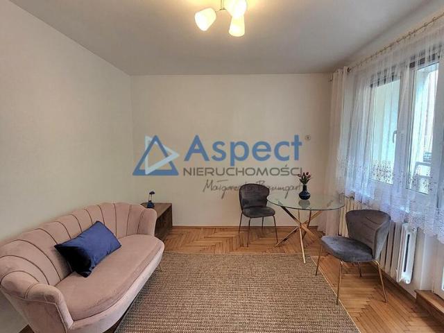 Mieszkanie do wynajęcia w Szczecin, Zachodniopomorskie