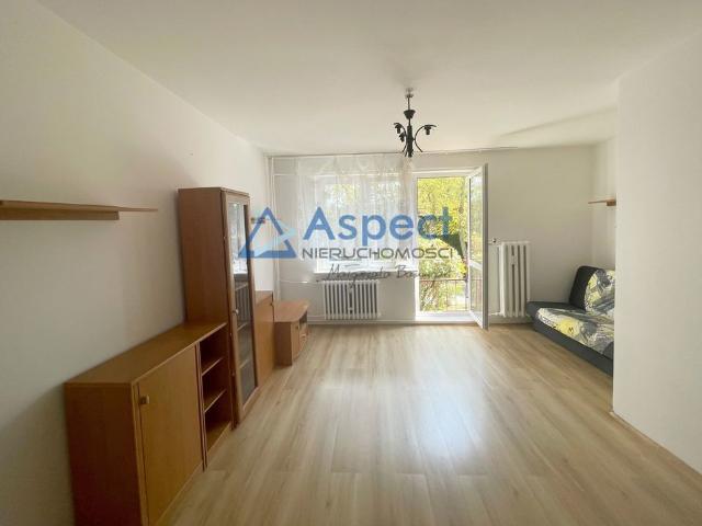 Mieszkanie do wynajęcia w Police, Zachodniopomorskie