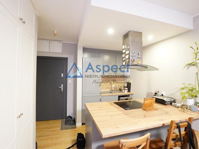 Mieszkanie do wynajęcia w Szczecin, Zachodniopomorskie