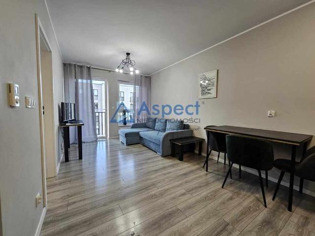 Mieszkanie do wynajęcia w Szczecin, Zachodniopomorskie