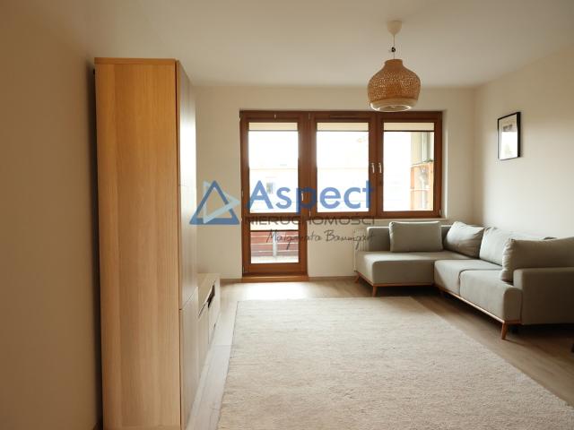 Mieszkanie do wynajęcia w Szczecin, Zachodniopomorskie