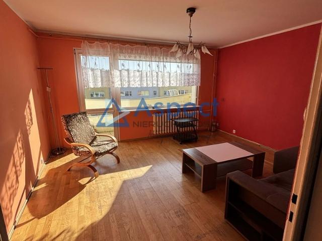 Mieszkanie do wynajęcia w Police, Zachodniopomorskie