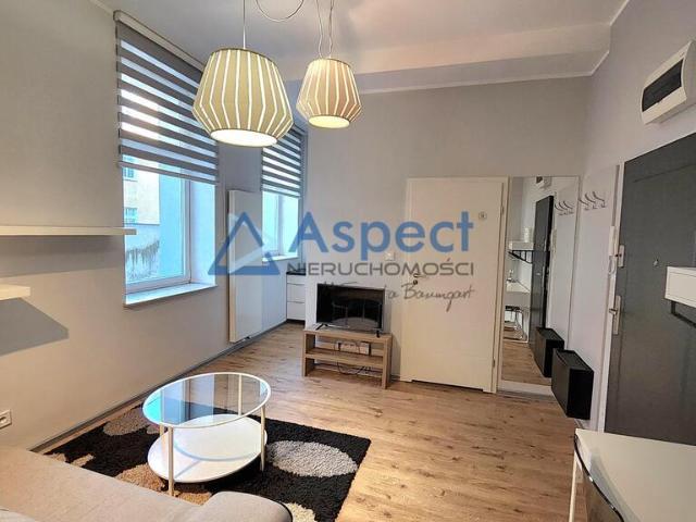 Mieszkanie do wynajęcia w Szczecin, Zachodniopomorskie