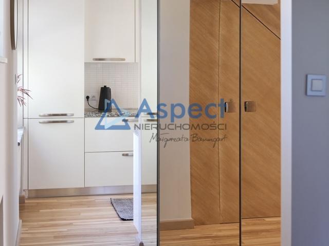 Mieszkanie do wynajęcia w Szczecin, Zachodniopomorskie