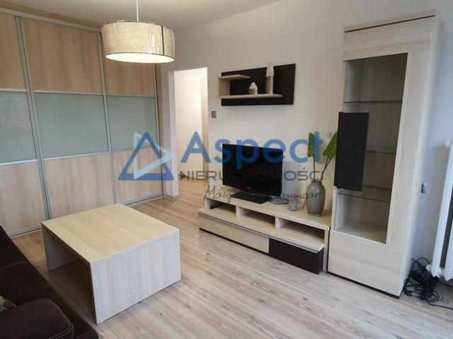 Mieszkanie do wynajęcia w Nowogard, Zachodniopomorskie