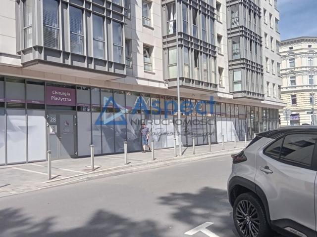 Mieszkanie do wynajęcia w Szczecin, Zachodniopomorskie