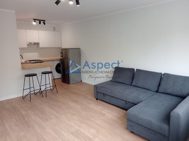 Mieszkanie do wynajęcia w Szczecin, Zachodniopomorskie