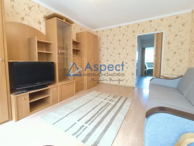 Mieszkanie do wynajęcia w Szczecin, Zachodniopomorskie