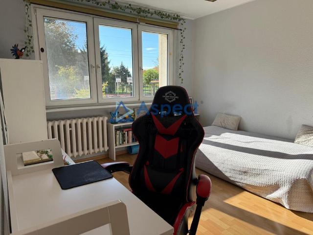 Mieszkanie do wynajęcia w Szczecin, Zachodniopomorskie