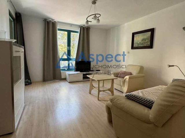 Mieszkanie do wynajęcia w Szczecin, Zachodniopomorskie