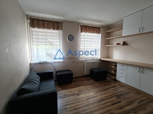 Mieszkanie do wynajęcia w Szczecin, Zachodniopomorskie