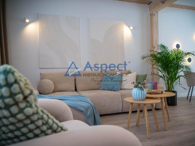 Mieszkanie do wynajęcia w Drawsko Pomorskie, Zachodniopomorskie