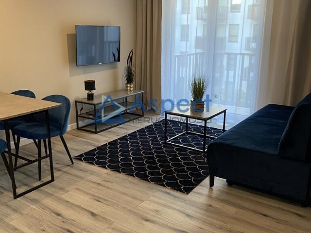 Mieszkanie do wynajęcia w Szczecin, Zachodniopomorskie