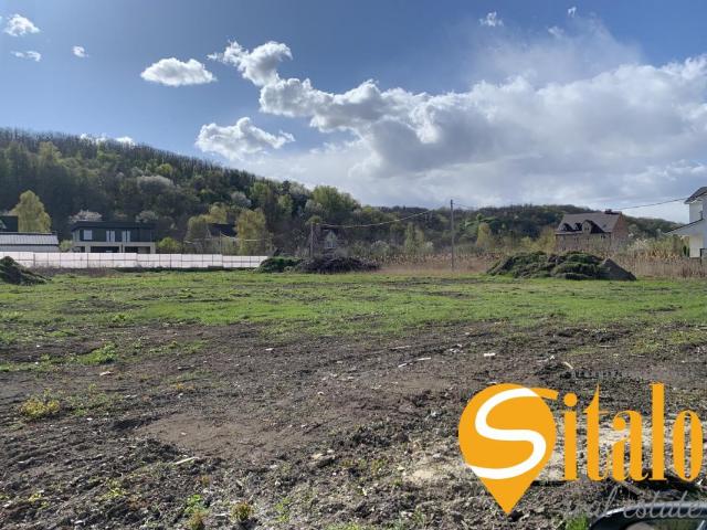 Участок продажа в Винницкой области
