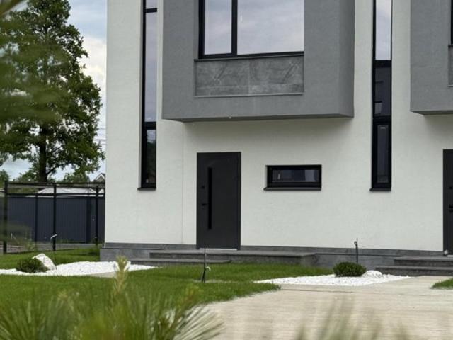 Дом продажа в Макаровский, Вологодская область
