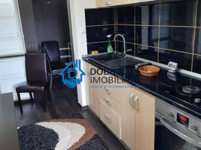 Apartament închirieri în Tulcea