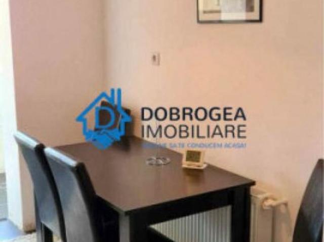 Apartament închirieri în Tulca, Tulcea