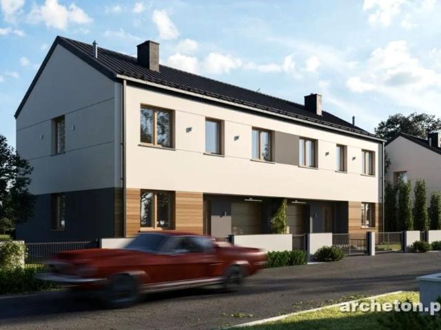 Dom na sprzedaż w Zblewo, Pomorskie