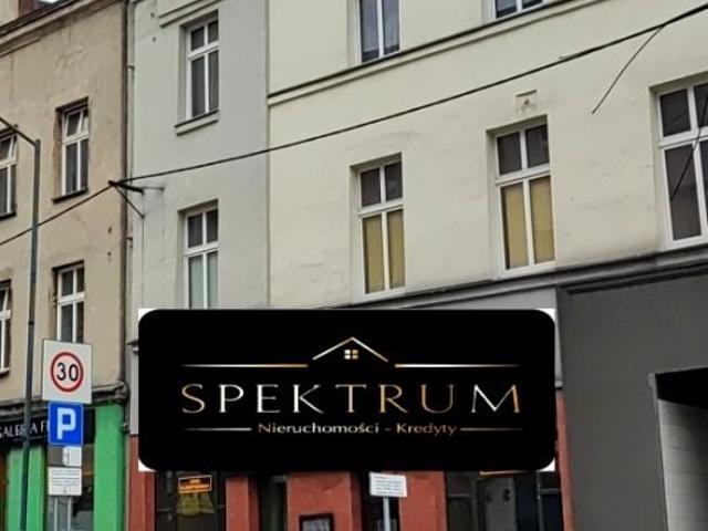 Mieszkanie do wynajęcia w Bytom, Śląskie