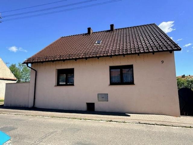 Dom na sprzedaż w Bojanowo, Wielkopolskie