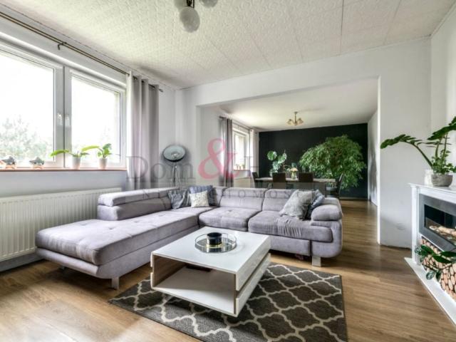 Dom na sprzedaż w Przodkowo, Pomorskie