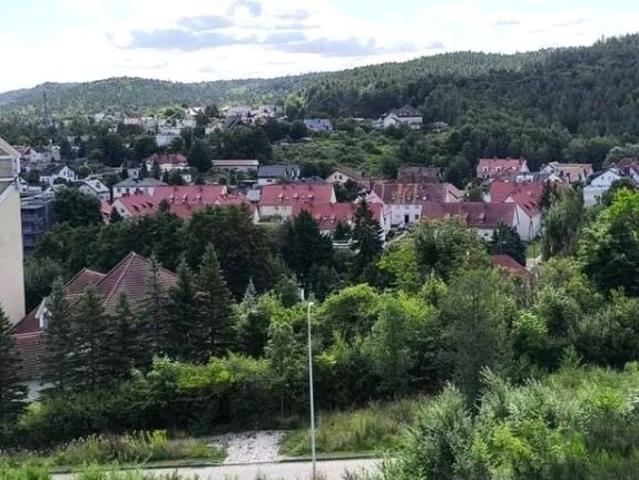 Mieszkanie na sprzedaż w Zagórze, Rumia