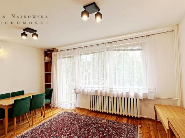 Mieszkanie do wynajęcia w Zielona Góra, Lubuskie
