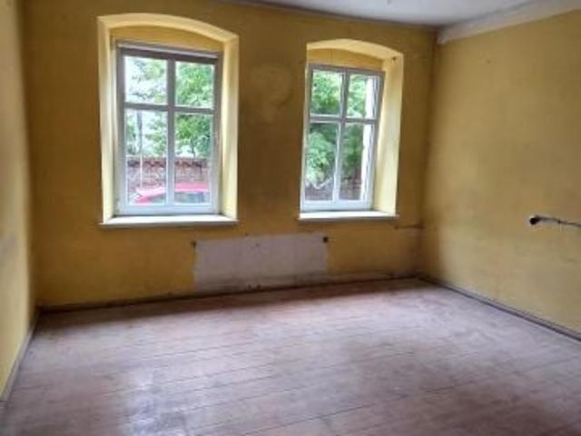Mieszkanie na sprzedaż w Grudziądz, Kujawsko-pomorskie