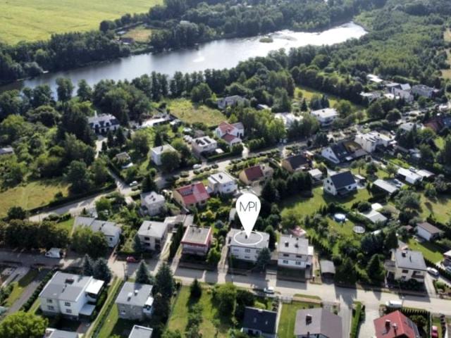 Mieszkanie na sprzedaż w Rosnówko, Wielkopolskie