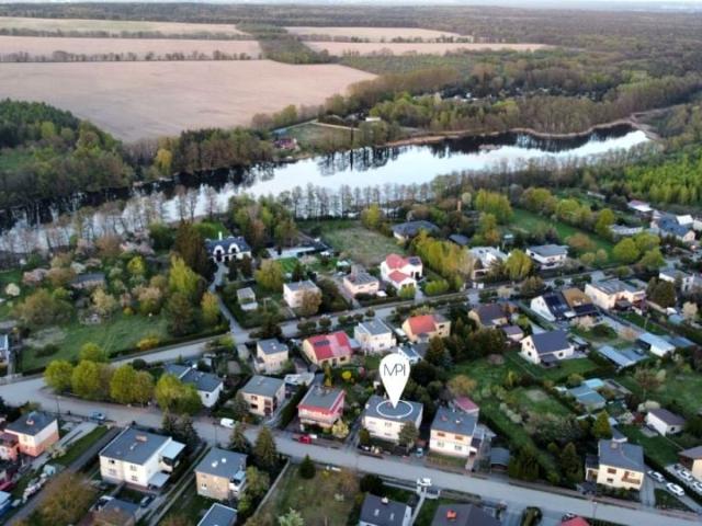 Mieszkanie na sprzedaż w Rosnówko, Wielkopolskie