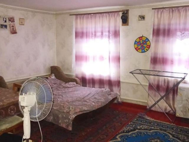 Дом продажа в Подгородном, Тернопольской области
