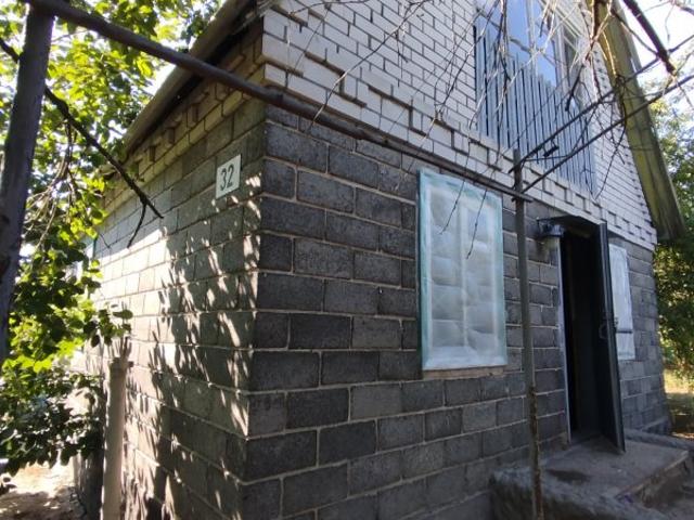 Дом продажа в Тернопольской области