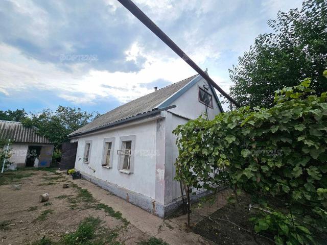 Дом продажа в Тернопольской области