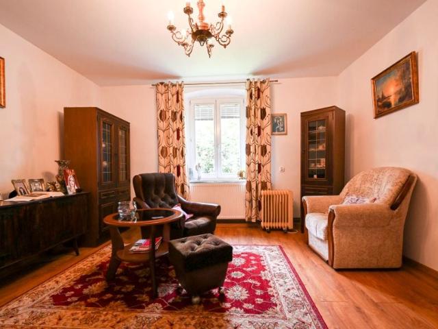Dom na sprzedaż w Toruń, Kujawsko-pomorskie