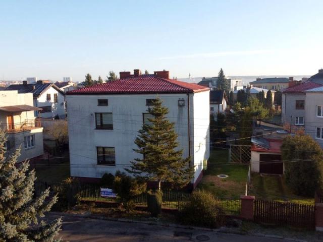 Dom na sprzedaż w Starachowice, Świętokrzyskie