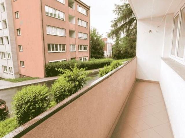 Mieszkanie na sprzedaż w Bielsko-biała, Śląskie