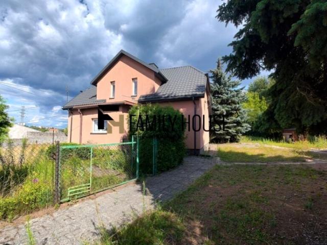 Mieszkanie na sprzedaż w Starachowice, Świętokrzyskie