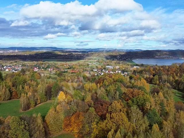 Grunt na sprzedaż w Jelenia Góra, Dolnośląskie